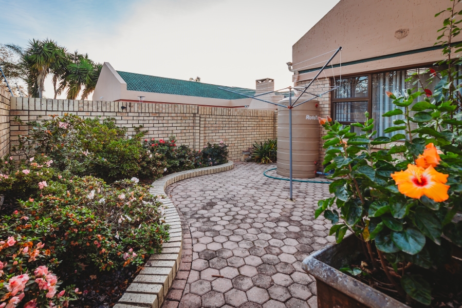 3 Bedroom Property for Sale in Heather Park Western Cape
